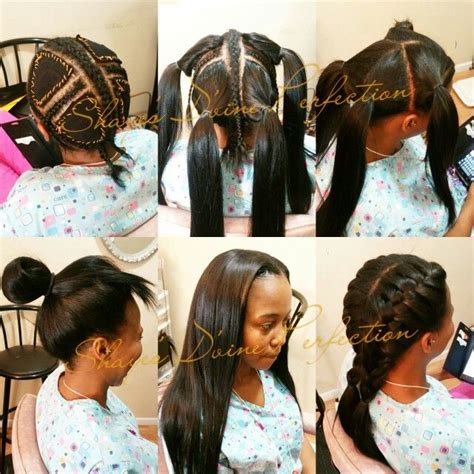100 Ideas To Try About Hair Weave Killa Vixen Sew In Lace Closure