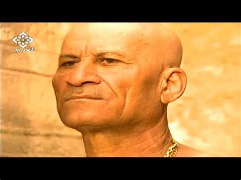 Check spelling or type a new query. من حكايات أبو الهول أخناتون ونفرتيتي - YouTube