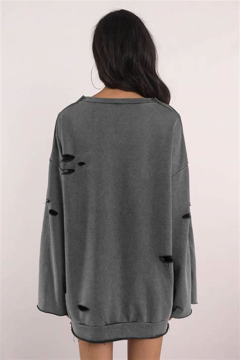Shop for the latest styles of women's hoodies & sweatshirts. Sweatshirts & Hoodies for Women | Cropped Hoodies, Black ...