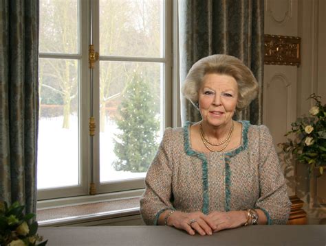 Beatrix is devoted to creating cool, contemporary gear for kids. Kersttoespraak 2009 | Toespraak | Het Koninklijk Huis