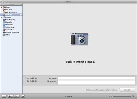 Follow the below steps to transfer photos to pc: How do I connect a digital camera to my computer to ...