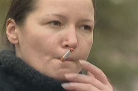 russia contemplates smoking ban news al jazeera