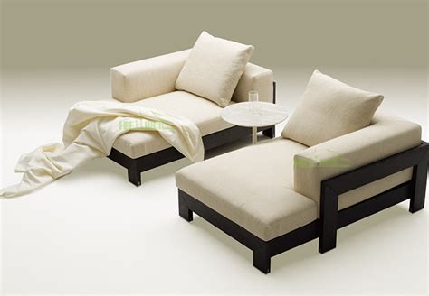 Teak wood sofa set teak wood sofa set online chennai bangalore. Latest Design Hall Sofa Set Wooden L Shaped Corner Sofa ...