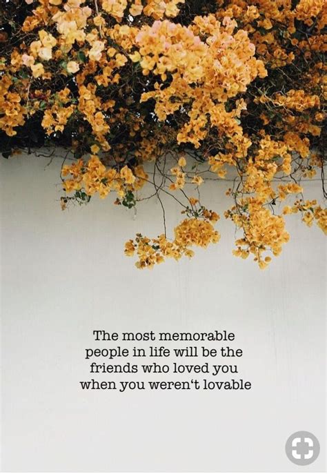 Friendship Quotes Friendship Quotes Wallpapers Aesthetics Quote
