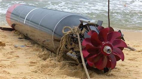 Modern Submarine Torpedo Attacks Are Nothing Like What You See In The