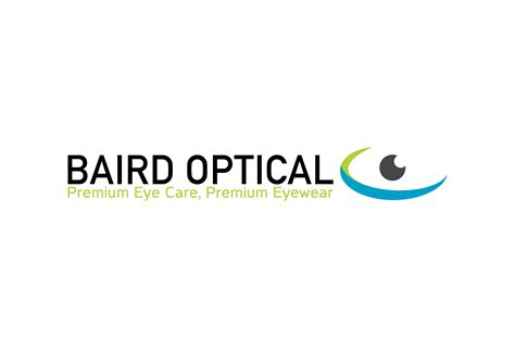 Baird Optical Co