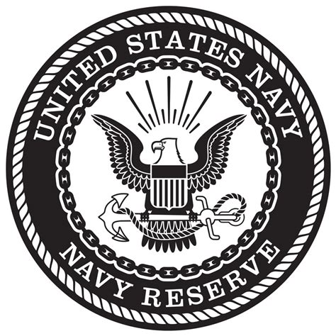 Us Navy Seals Logo Vector Materidiklatpmi