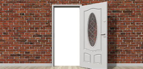 How To Tell If Someone Has Opened Your Door Secret Techniques 2023