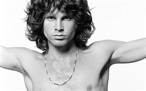 El último Concierto De The Doors Las Horas Finales De Jim Morrison Y