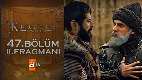Turgut Alp Coming Or Not Latest Update Kurulus Osman Season Episode