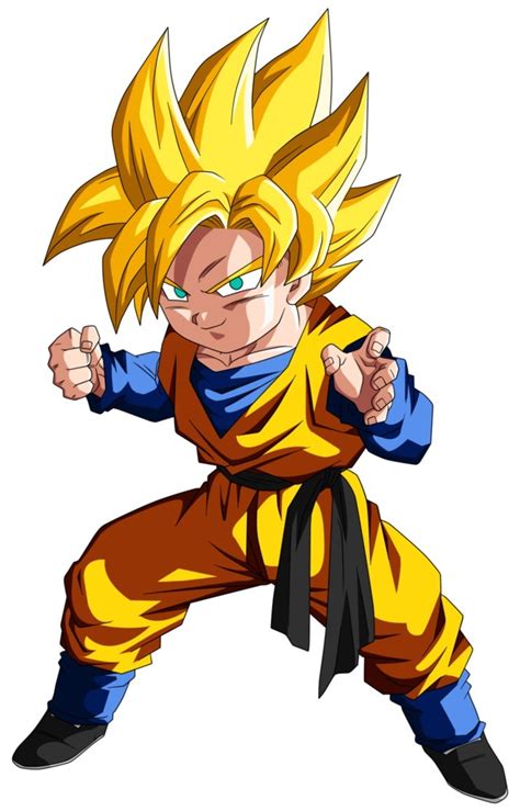 See over 10,687 dragon ball images on danbooru. 30 Toppers Dragon Ball Z Enfeites Para Festa - R$ 12,00 em ...