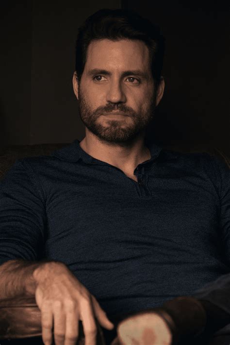 Edgar Ramirez As Dr Kamal In The Girl On The Train United International Pictures
