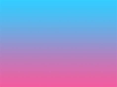 Light Blue And Light Pink Desktop Wallpapers Wallpaper Cave