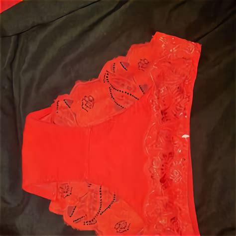 Worn Panties For Sale In Uk Used Worn Panties