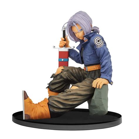 Which is packed with optional hand parts, face plates and flexible poses from the dbz. Pre-Order Dragon Ball Z World Figure Colosseum 2 Vol. 8 ...