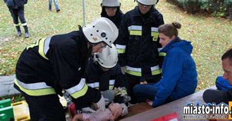May 27, 2021 · głogoczów. Wiśniowa: Manewry medyczne 2012: Strażacy z OSP Głogoczów ...