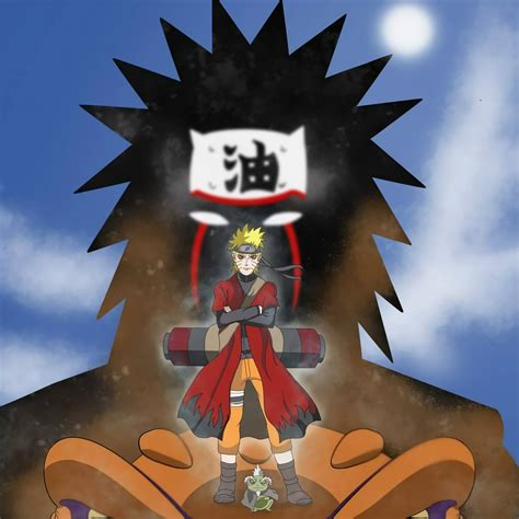 Naruto ShippŪden Image By Vickeey08 3432028 Zerochan Anime Image Board