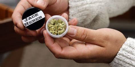 The changes proposed by the uk's financial conduct authority (fca) were published and passed back in. When You Can Start Buying Legal Marijuana in California