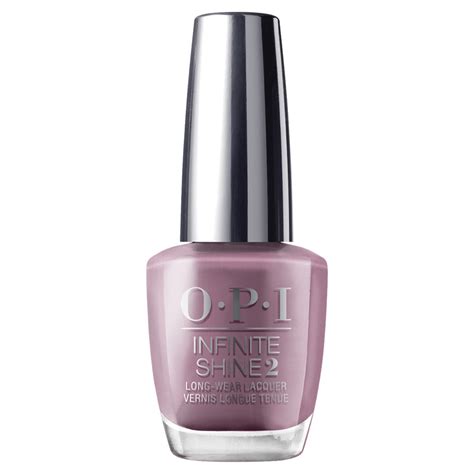 Opi Infinite Shine 2 Nail Lacquer You Sustain Me Beauty Care Choices
