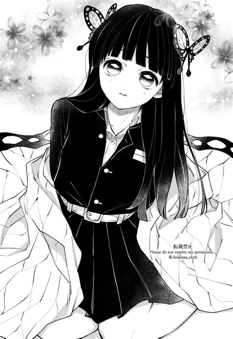 Anime Oc Anime Angel Anime Demon Otaku Anime Anime Chibi Kawaii