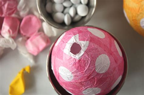 Walmart.com has been visited by 1m+ users in the past month How To Make Paper Mache Easter Eggs? - Activities For Seniors