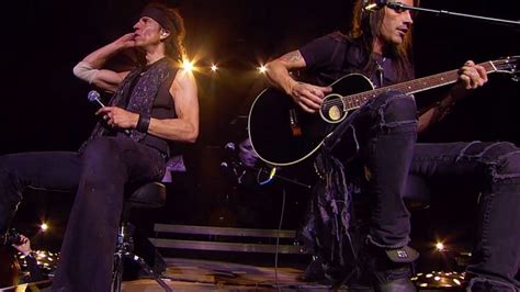 26 Years Later Extremes Nuno Bettencourt And Gary Cherone Are Back