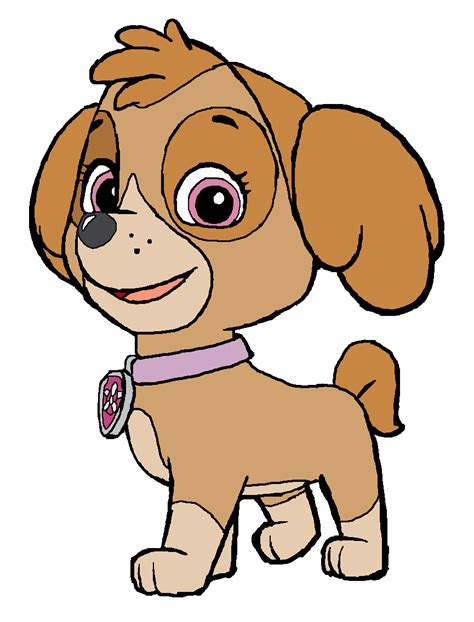 Skye Clipart 20 Free Cliparts Download Images On