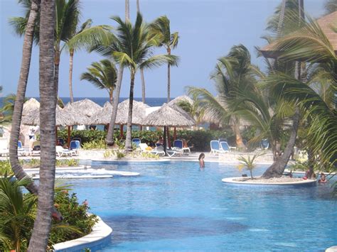 Majestic Colonial Punta Cana A Review Club Thrifty