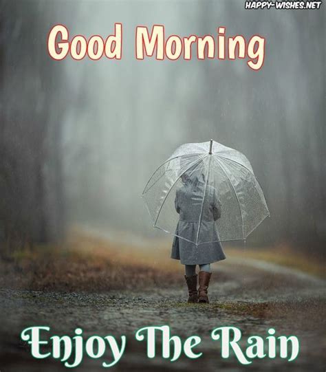 Best Rainy Day Good Morning Images Good Morning Rain Good Morning Rainy Day Rainy Morning Quotes