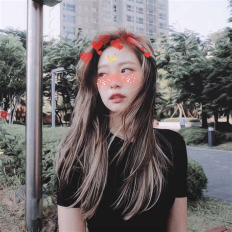 Pin By Hana On My Simple Kpop Edits Carnival Face Paint Face Paint