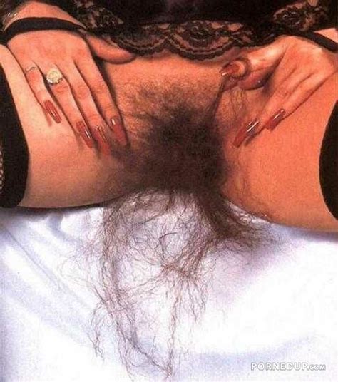 Long Hair Fetish Porn Pic Long Pussy Hair Pics