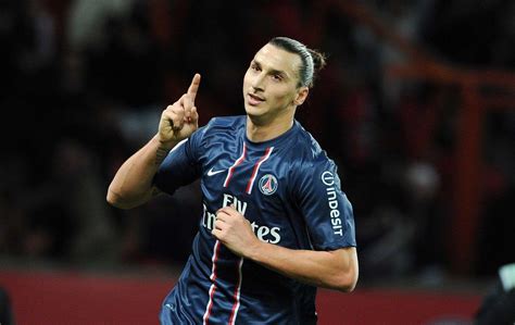 Please contact us if you want to publish a zlatan ibrahimovic wallpaper on our site. Zlatan Ibrahimovic Wallpapers - Wallpaper Cave