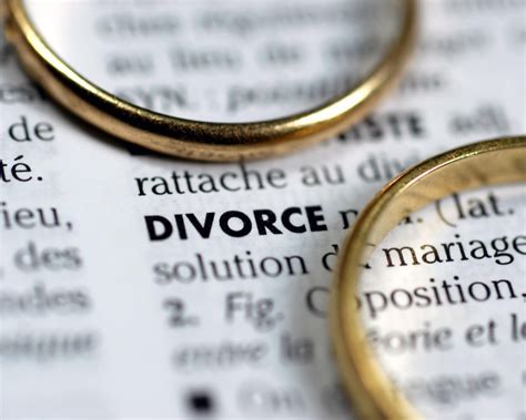 How do i get divorce in canada? How to Get a Successful Divorce in BC: The Ultimate Guide