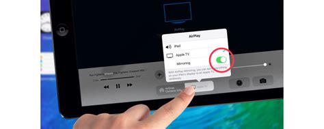 Learn how to pair a wireless xbox or playstation controller to your iphone, ipad, ipod touch, apple tv, or mac. How To Connect Your iPhone Or iPad To Your TV?