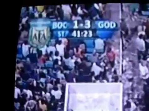 Mi vicio más grande (en vivo) (unreleased). El mas grande juega hoy Boca vs Cerro porteño - Taringa!