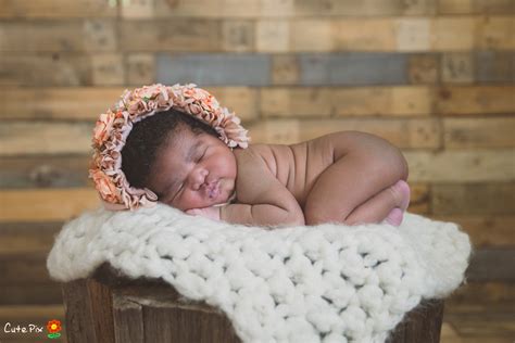 Fcp 53 Cutepix Baby And Child Photography Port Elizabeth