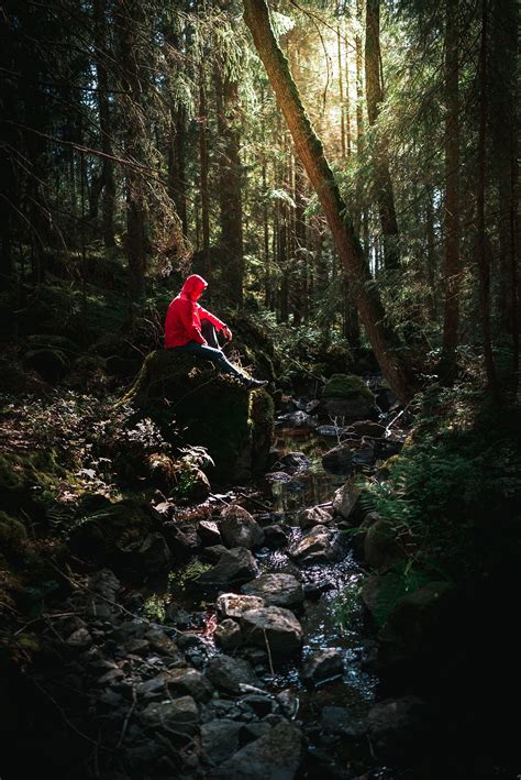 Endless Exploration. a short poem about breakups | by Gladysdaeweeks