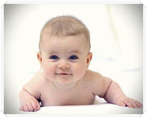 Hermosas Imágenes De Bebes Hermosos ReciÉn Nacidos Para Compartir Y