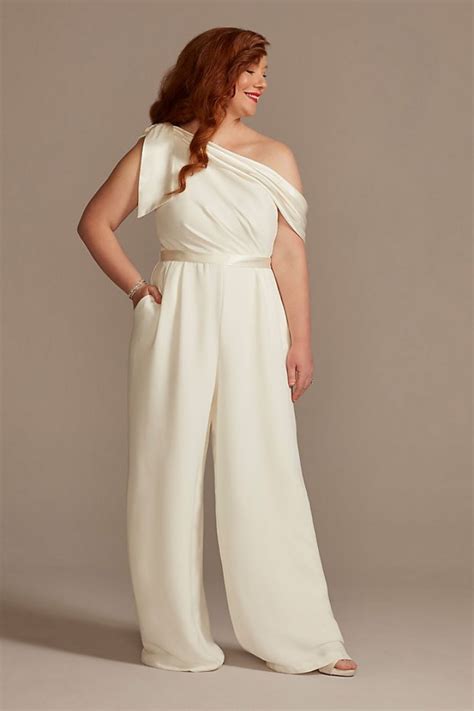 stunning plus size wedding dresses junebug weddings