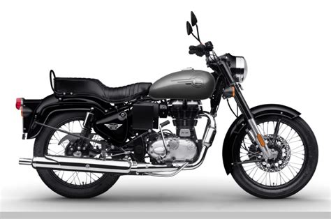 A wide variety of plastic bullet model options are available to you, such as material, plastic type you can go for a variety of distinct. BS6 Royal Enfield Bullet 350, Bullet X 350 ES price starts ...