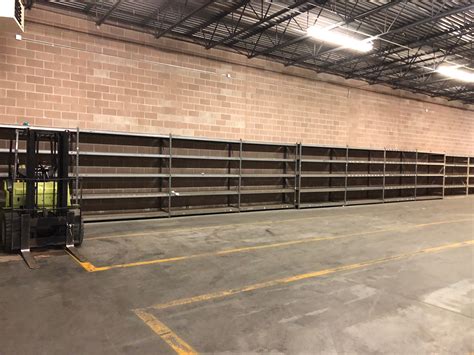 Paint had rubbed off the tiller in various places due to the poor shipping and handling. Tractors, Trailers, Box Trucks, Warehouse & Garage ...