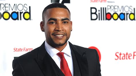Domestic Abuse Charges Against Don Omar Dropped In Puerto Rico Fox News