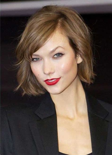 Light Brown Hair The Ultimate Light Brown Colors Guide