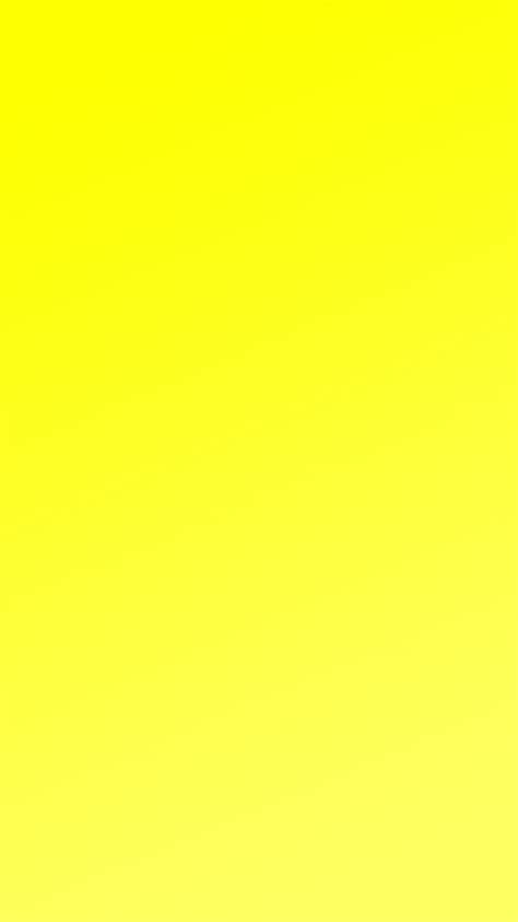 Download Yellow Neon Wallpaper Background