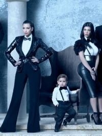 Try drive up, pick up, or same day delivery. The Kardashians Reveal 2011 Christmas Card