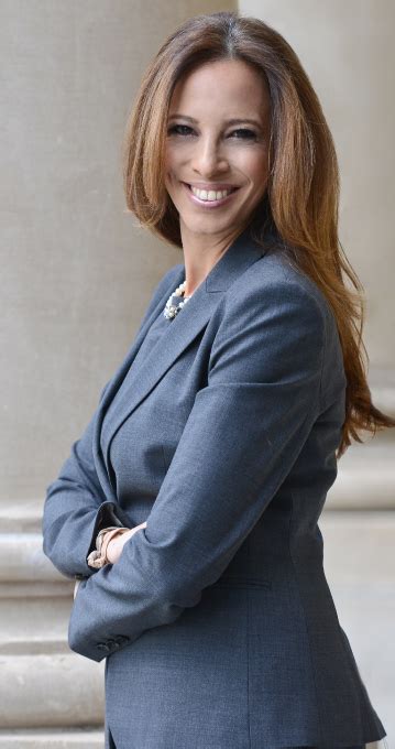 Check spelling or type a new query. West Palm Beach Criminal Lawyer Michelle Suskauer