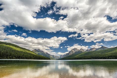 Check spelling or type a new query. Exploring Glacier National Park's Polebridge and Bowman ...