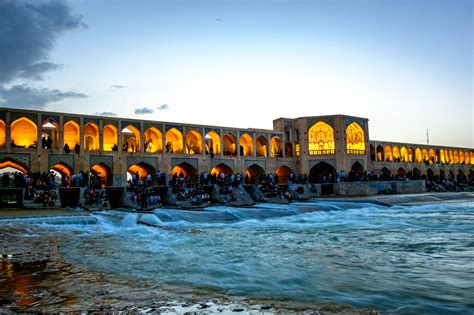 Esfahan Wallpapers Top Free Esfahan Backgrounds Wallpaperaccess