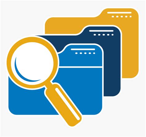 Document Management System Icon Hd Png Download Kindpng