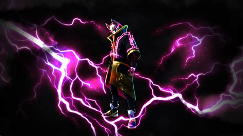 Tag your fortnite squad duo there has been a leak going around relating to the upcoming fortnite skins and this one is. Image result for fortnite drift skin wallpaper | Cool ...